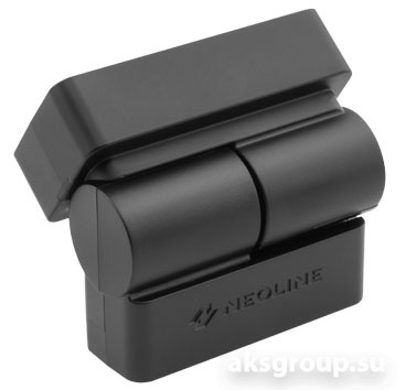 Neoline Крепление X-COP H92 3M