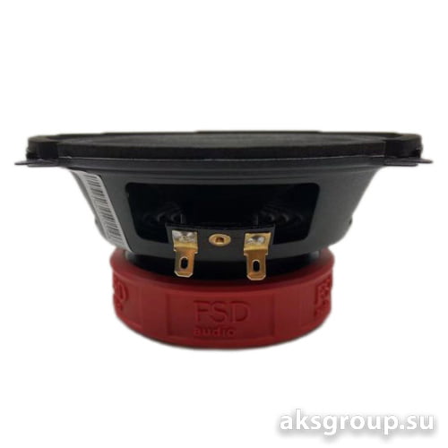 FSD audio Standart 130L