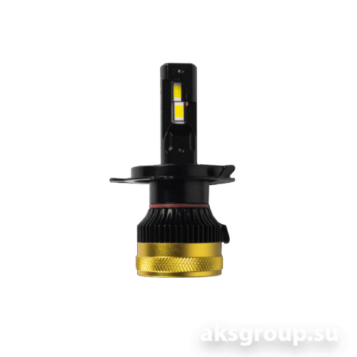 LED TIV POLE STAR