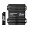 AMP ANDROID 4.60