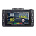 iBOX ALTA LaserScan Signature DUAL 6pin