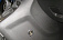 Garant Consul (30013) Opel Meriva (2011-) авт.
