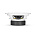 Recoil RMM65