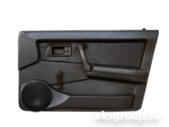 Соната ВАЗ 2108-2109