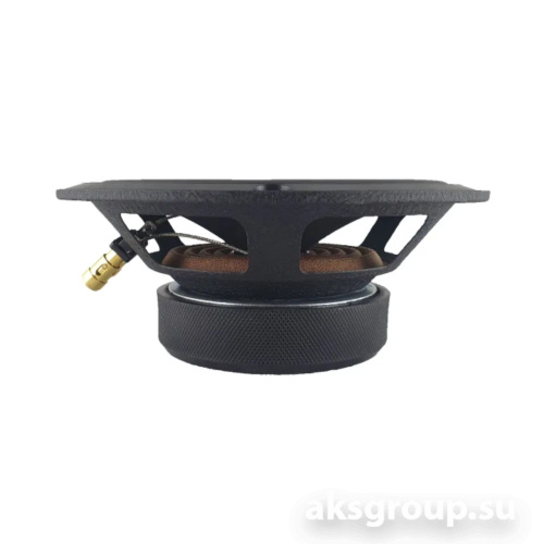 MAGNUM RED LINE MR-6.5C