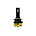 LED TIV POLE STAR