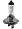 SVS H18 0200146000 Halogen