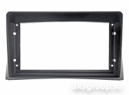 Incar RVW-FC589