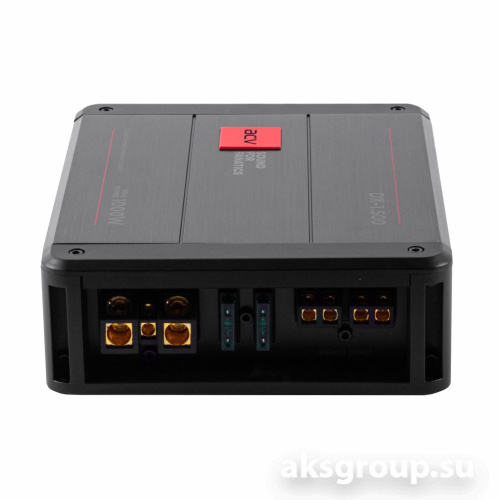 ACV DX-1.500 V4