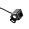 Interpower IP 820 AHD/CVBS F/R