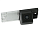 Camera Lada Incar VDC-099
