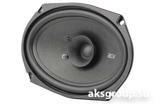 ACV PD-691
