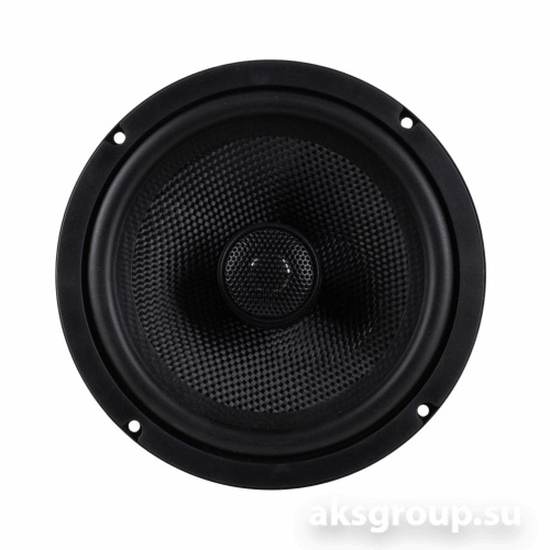 ACV TENOR T62