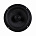 ACV TENOR T62