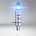 OSRAM H1 64150 CBI DUOBOX