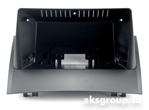 Incar RFR-FC671