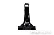 THULE Упоры