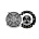 Recoil RD35