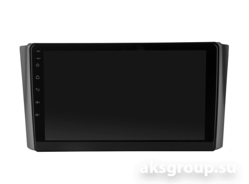 Incar RSY-FC482