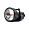 LED TIV COMPACT
