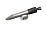 Garant Block Lux (031) Hyundai H1 (2008-) ГУР