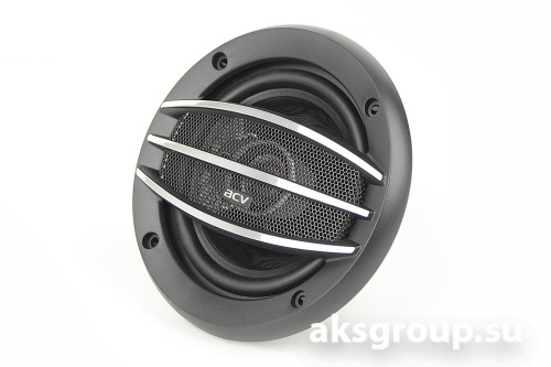 ACV PI-423 БЕЗ СЕТОК И КРЕПЕЖА