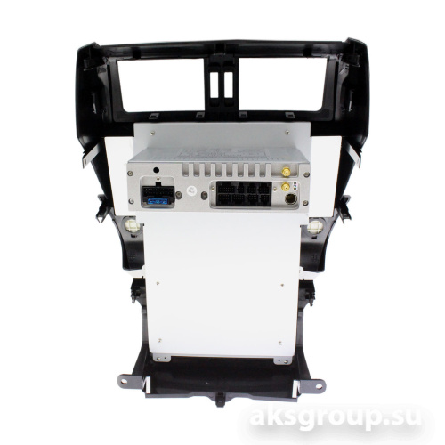 Wide Media DVA-CF3118KE-2/32