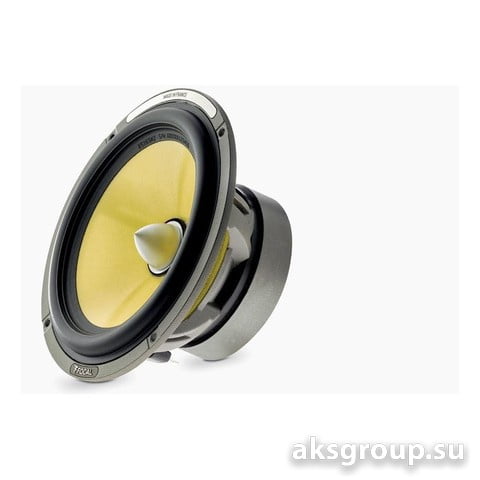 Focal MW ES165K2 ( HPVE1079 )