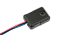 StarLine D-10