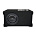 DL Audio Barracuda 10A Flat