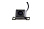 Interpower IP 820