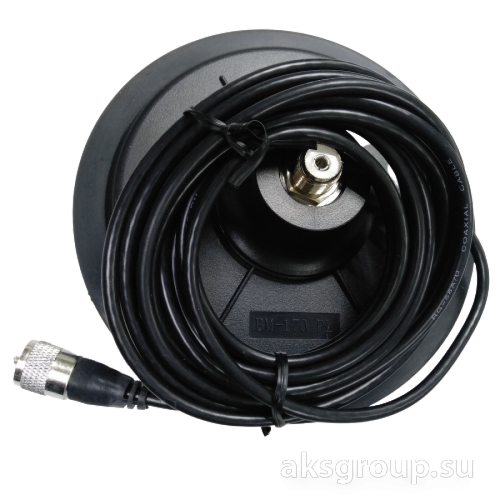 OPTIM МАГНИТНОЕ ОСНОВАНИЕ