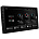 ACV AD-9002