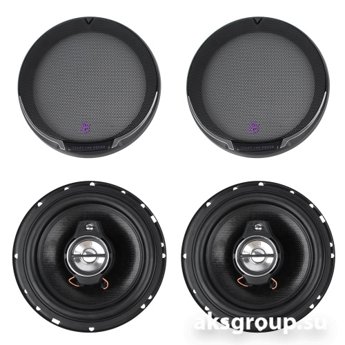 FIVE SC-652