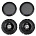 FIVE SC-652