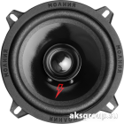 Ural Урал МОЛНИЯ АС-МЛ 100