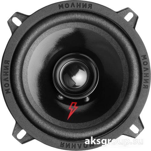 Ural Урал МОЛНИЯ АС-МЛ 100