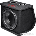 Ural УРАЛ АС-У12А СЕРЫЙ