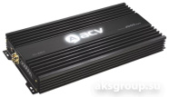 ACV ZX-1.3000D