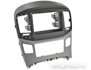Incar RHY-N47