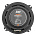 AMP MASS FR52P50