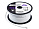 AurA PCH-408W