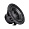 DL Audio Anaconda 10