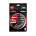 ACV MKS-5.4