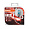 OSRAM HB4 9006NL- DUOBOX