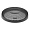 Focal GRILLE SUBWOOFER 5KM