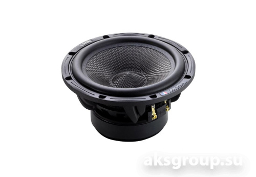 BLAM S165300A