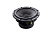 BLAM S165300A