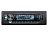 AurA FIREBALL-450BT