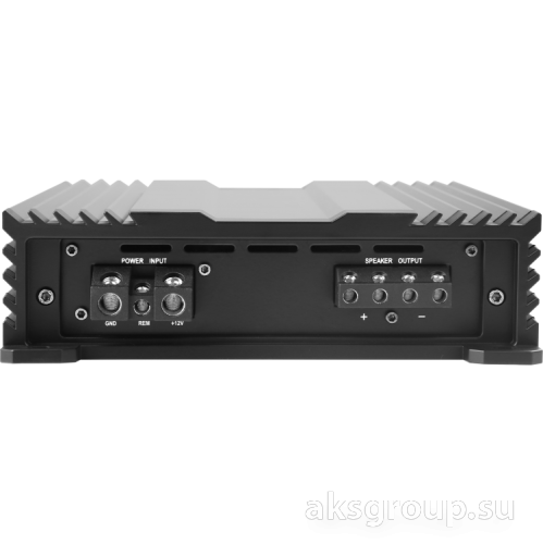 Ural УРАЛ ТТ 1.1250